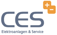 Link zur Startseite: CES - Jobs Elektroinstallateure und Ausbildung Elektroniker Berlin